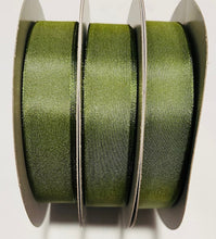 Load image into Gallery viewer, 7/8" SOLID COLOR WEAVON (U'i)