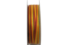 Load image into Gallery viewer, 1/8&quot; MULTICOLOR WEAVON™ (OMBRE)I