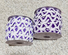 Load image into Gallery viewer, 15MM MULTICOLOR RIC RAC