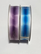 Load image into Gallery viewer, 7/8&quot; MULTICOLOR WEAVON™ (OMBRE)