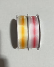 Load image into Gallery viewer, 7/8" MULTICOLOR WEAVON™ (OMBRE)