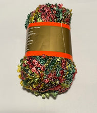 Load image into Gallery viewer, BUD YARN