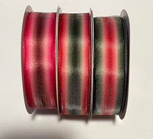Load image into Gallery viewer, 7/8&quot; MULTICOLOR WEAVON™ (OMBRE)