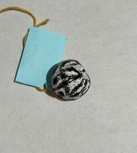 Load image into Gallery viewer, KUKUI NUTS