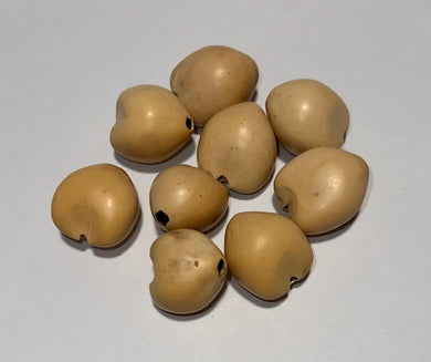 KUKUI NUTS