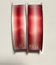 Load image into Gallery viewer, 7/8&quot; MULTICOLOR WEAVON™ (OMBRE)