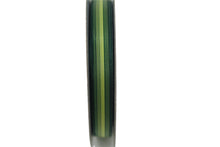 Load image into Gallery viewer, 3/8" SONG OF INDIA™