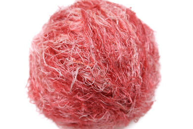PACK: THIN LASH YARN (10 SKEINS)