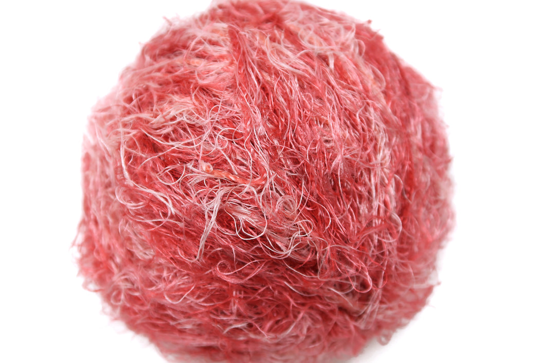 THIN LASH YARN (CH)